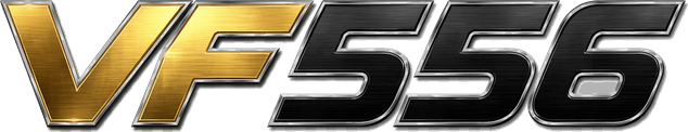 vf556
